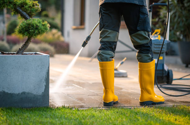 Best Exterior Home Cleaning  in Fair Oaks, VA